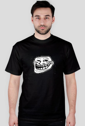 Mem 004