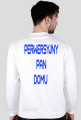 BLUZA