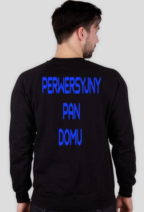 BLUZA