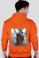 BLUZA