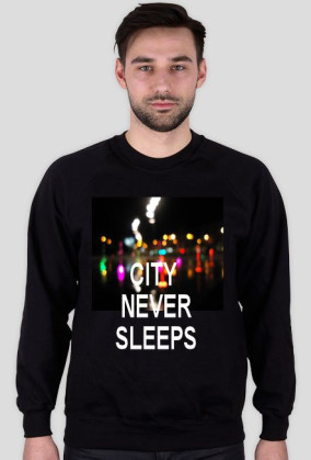 CITYnotQuiet