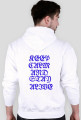 BLUZA