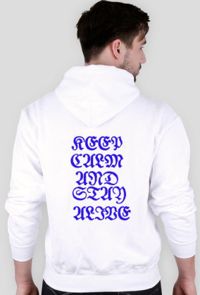 BLUZA