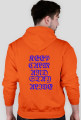 BLUZA