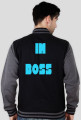 BLUZA