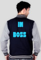 BLUZA
