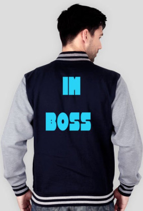 BLUZA