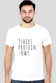 Proteinowy
