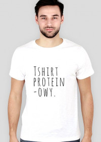 Proteinowy