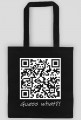 Torba Special QR [B]