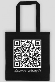 Torba Special QR [B]