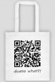 Torba Special QR [W]