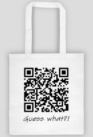 Torba Special QR [W]