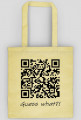 Torba Special QR [W]