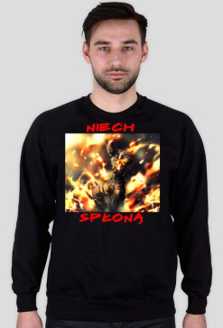 BRAND