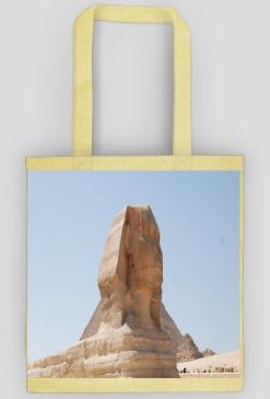 TORBA