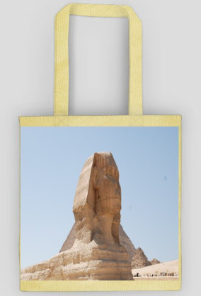 TORBA