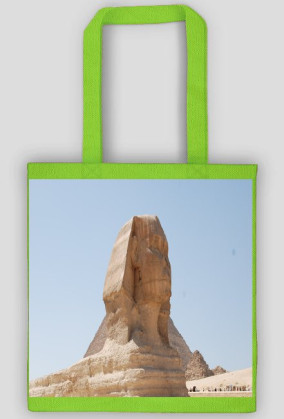 TORBA