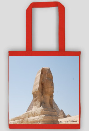 TORBA