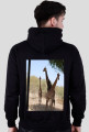BLUZA