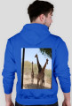 BLUZA