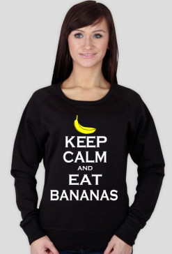 KEEP CALM