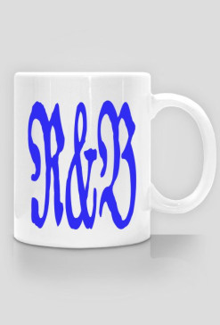 KUBEK TURCJA