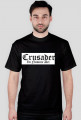 Koszulka Crusaders