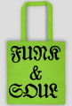 TORBA