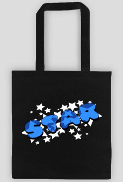 Star.Torba.Czarna