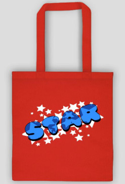 Star.Torba.Czerwona