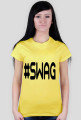 swag