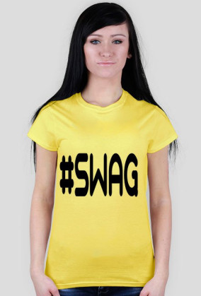 swag