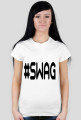 swag