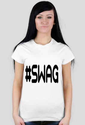 swag