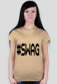 swag
