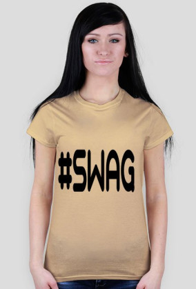 swag
