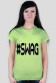 swag