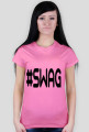 swag