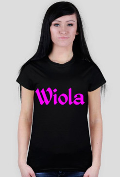 Wiola