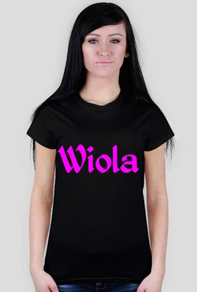 Wiola