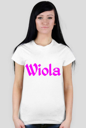 Wiola