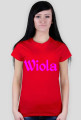 Wiola