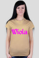 Wiola