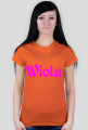Wiola