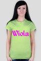 Wiola