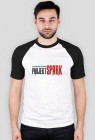 Counter Strike ProjektSpark.pl