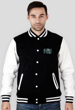 bluza