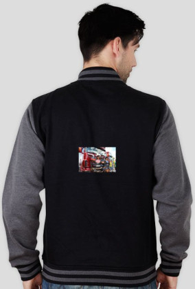 bluza