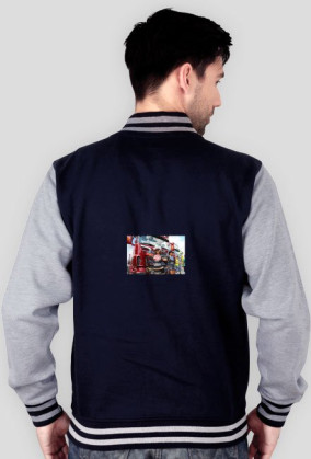 bluza
